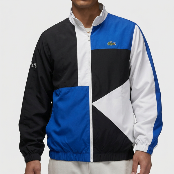 Lacoste Trackjacket (M)