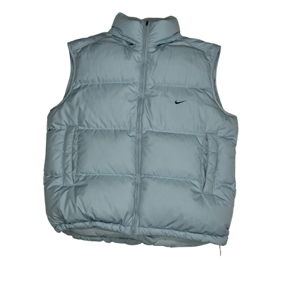 Nike Weste L