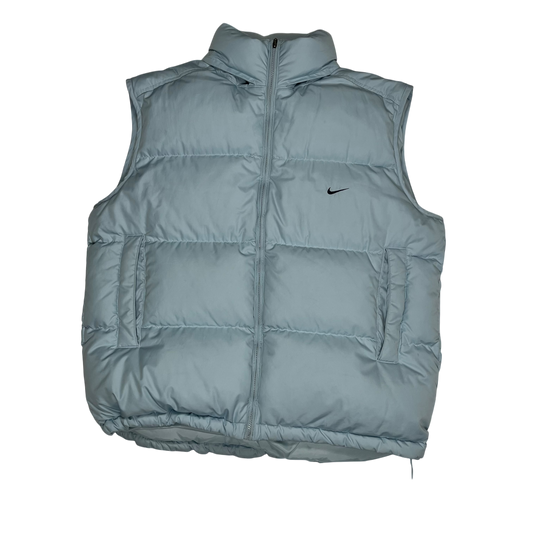Nike Weste L