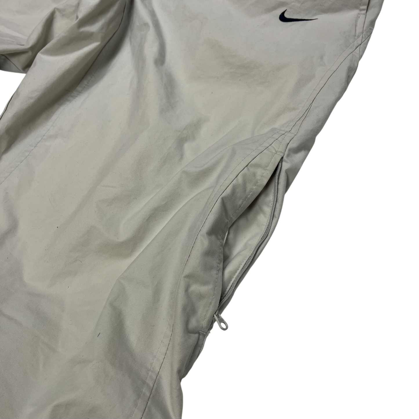 Nike Trackpants M