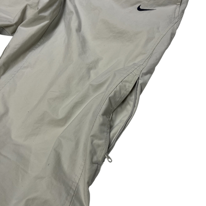 Nike Trackpants M