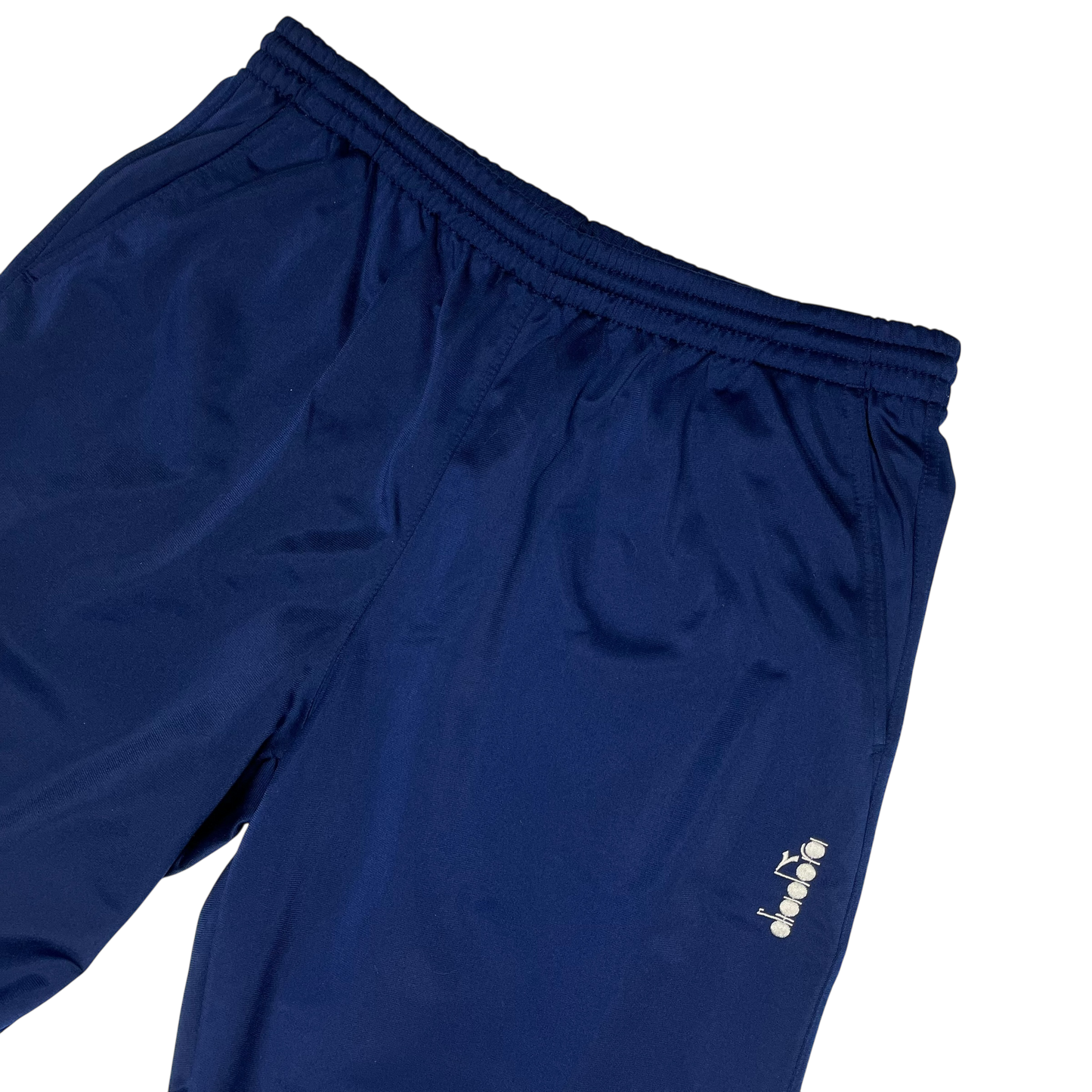 Italien Tracksuit XL