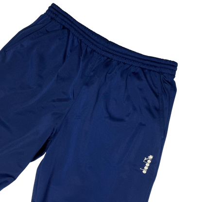 Italien Tracksuit XL