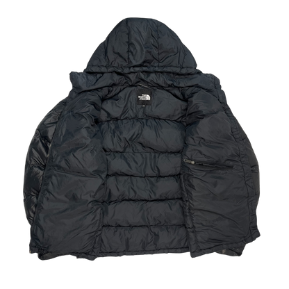 North Face Jacke 700 M