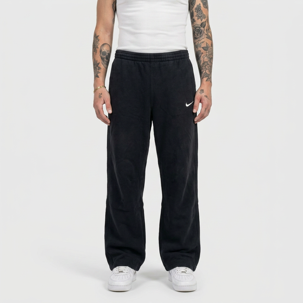 Nike Jogger (S)
