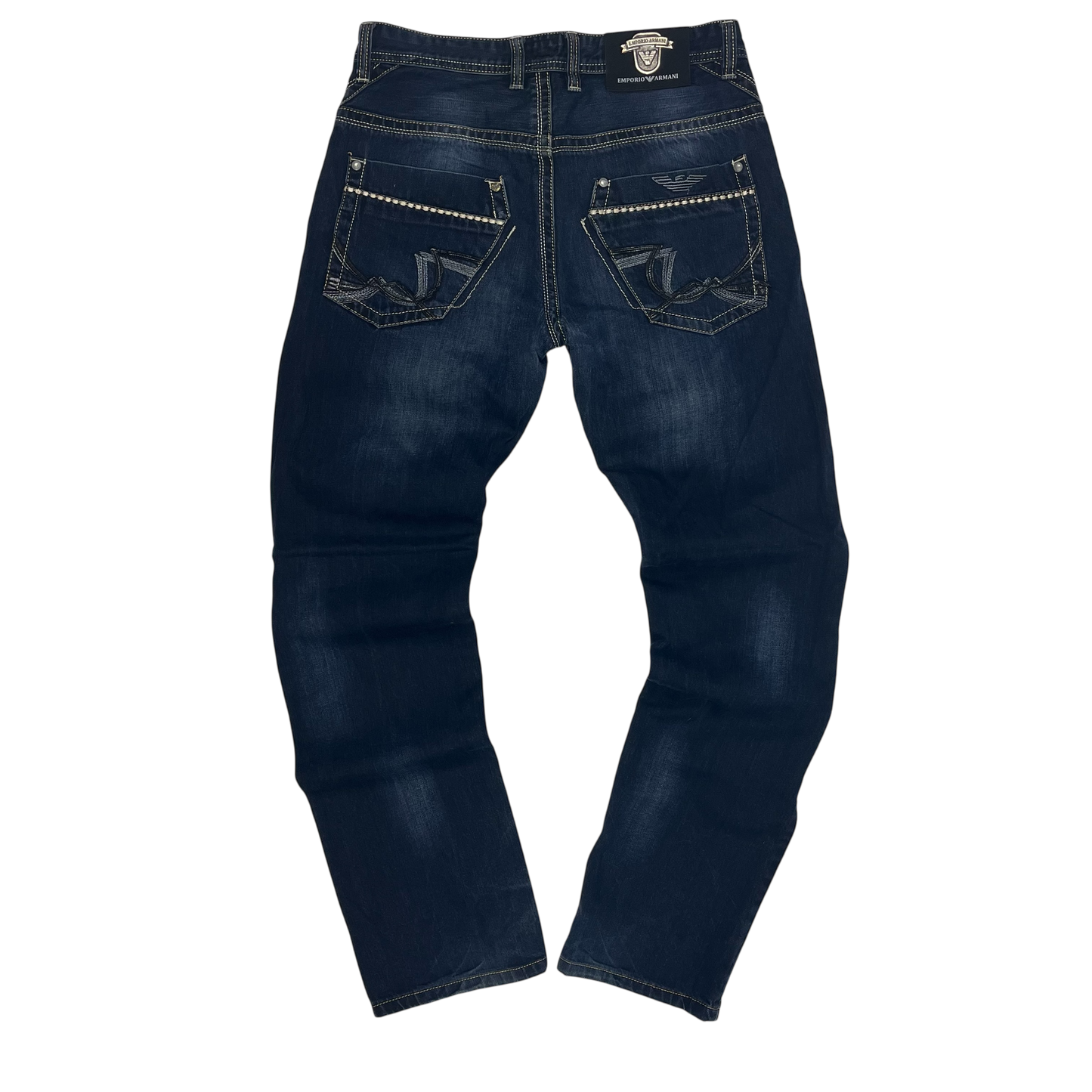 Armani jeans M