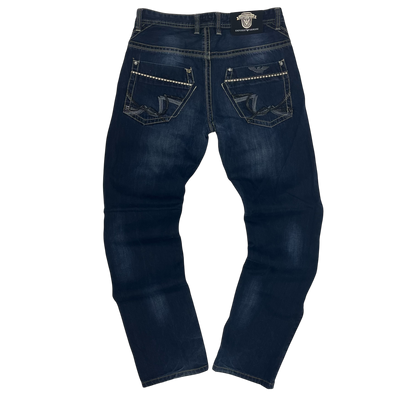 Armani jeans M