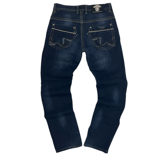 Armani jeans M