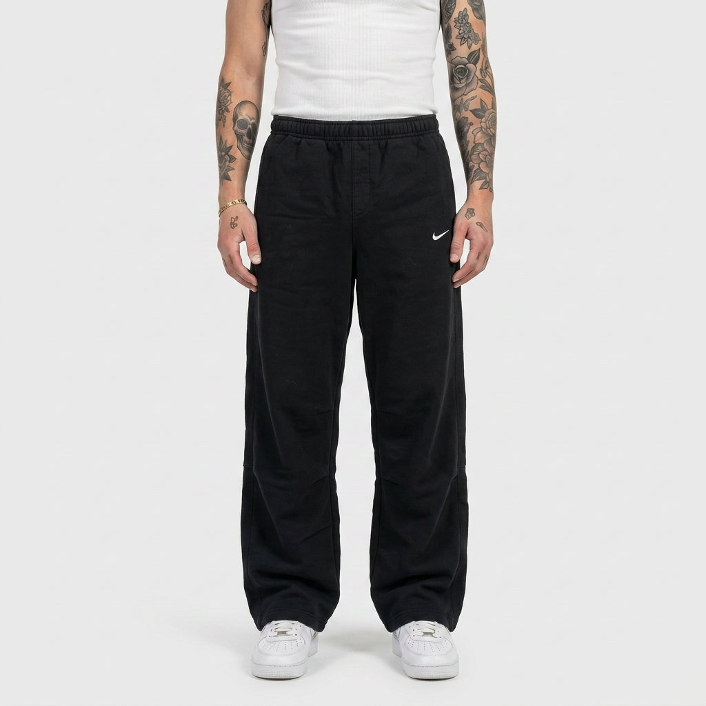 Nike Jogger (M)