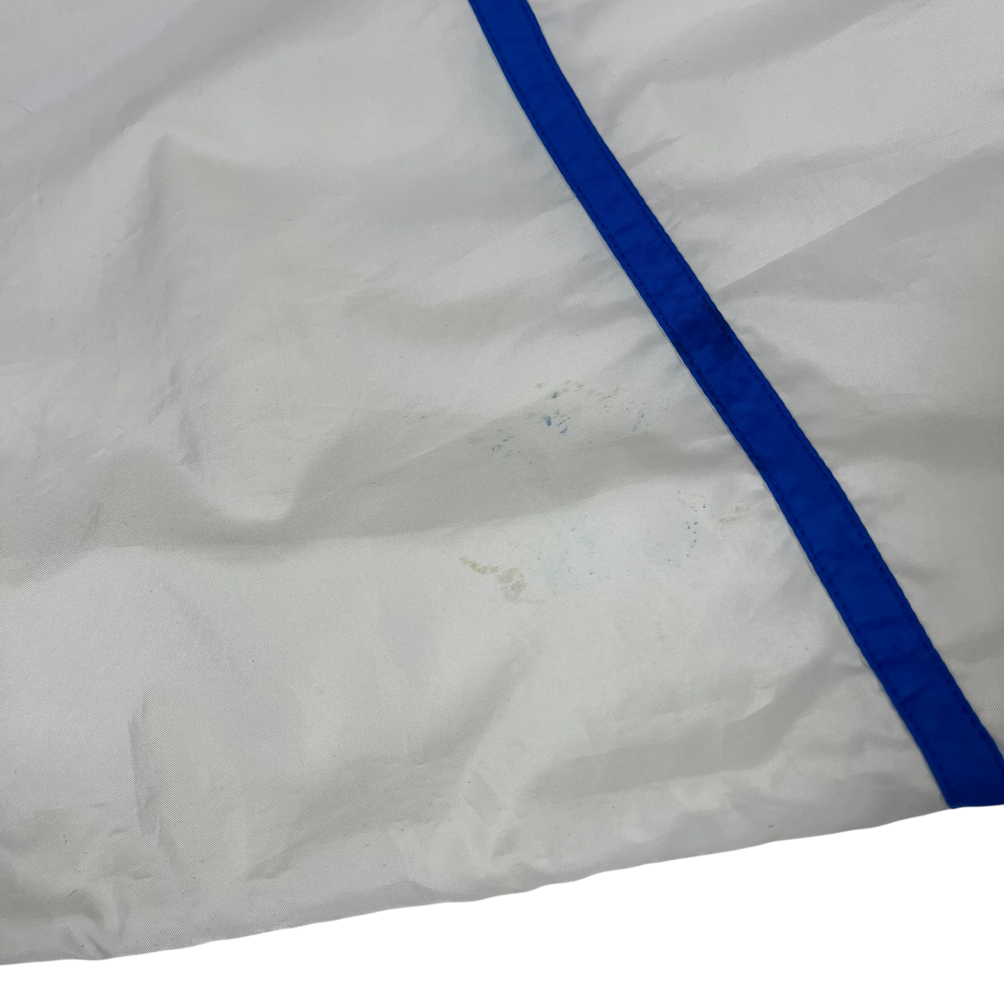 Nike Hex Trackpants L