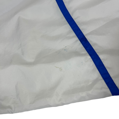 Nike Hex Trackpants L