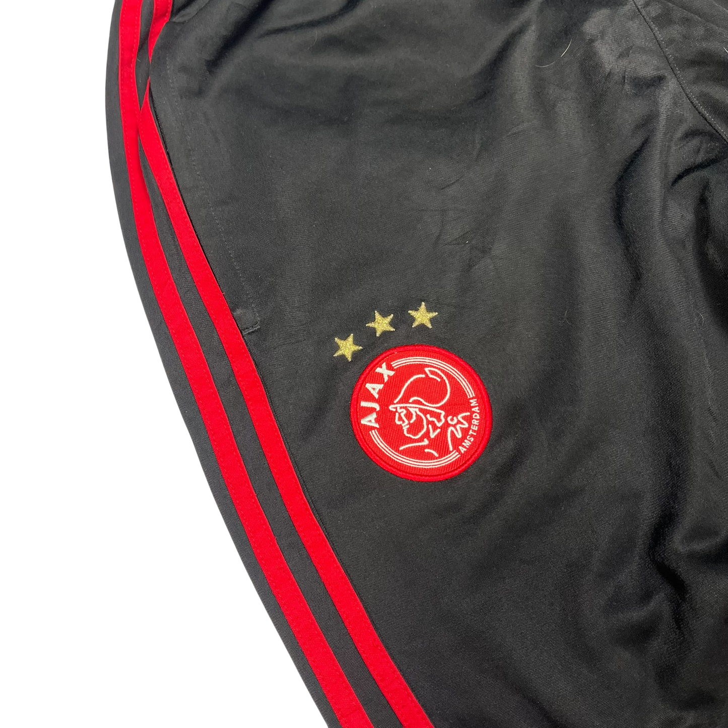 Adidas Ajax Jogger M