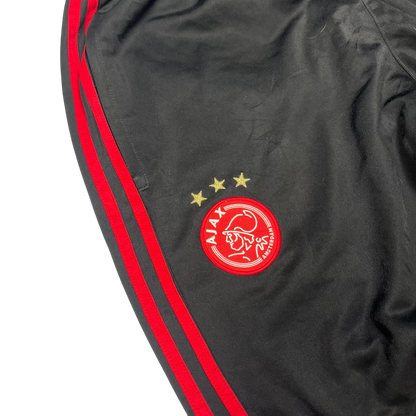 Adidas Ajax Jogger M