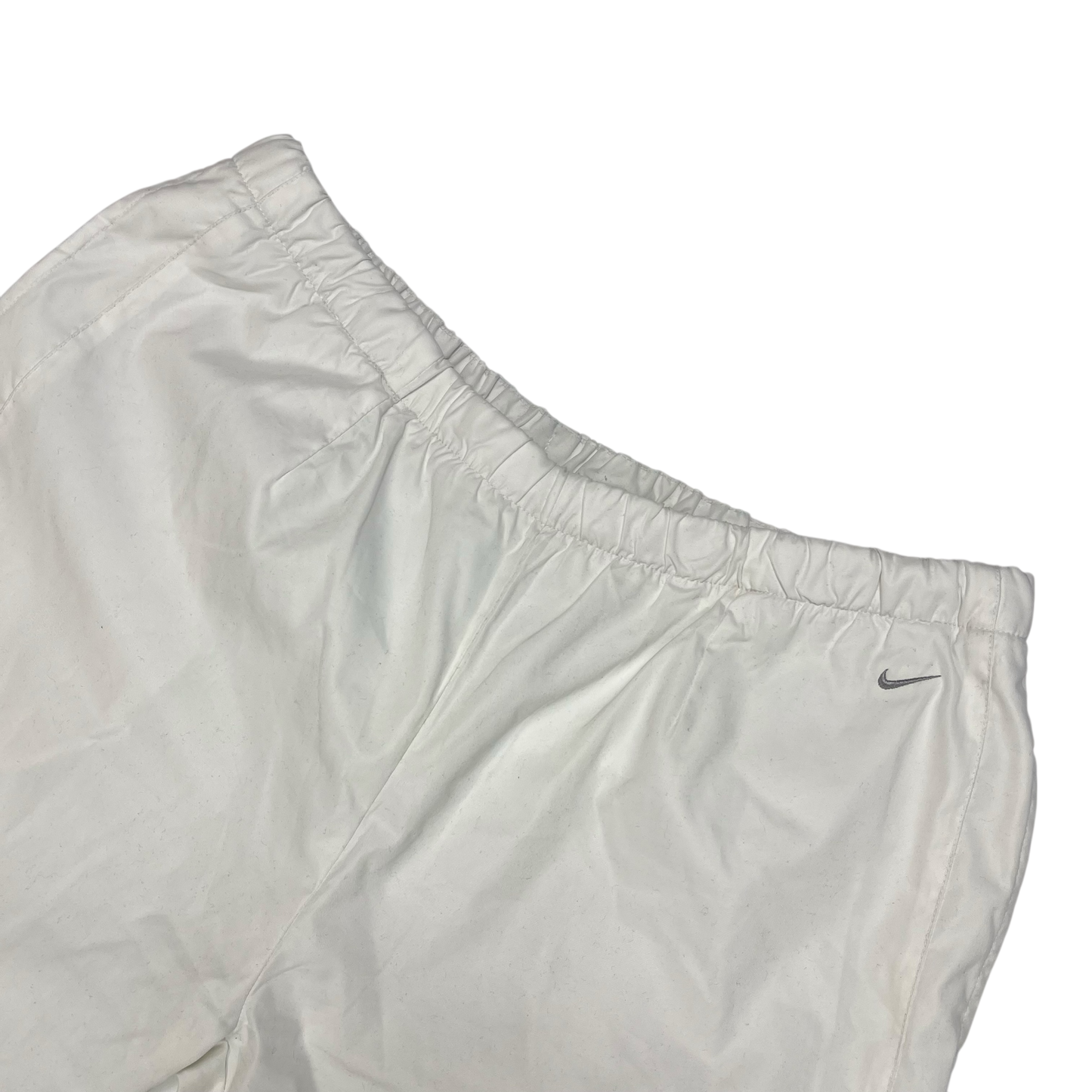 Nike Trackpants M