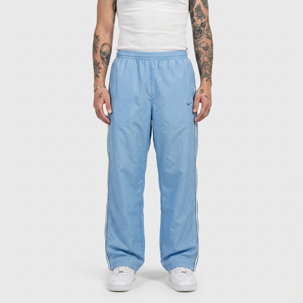 Nike Trackpants (XL)