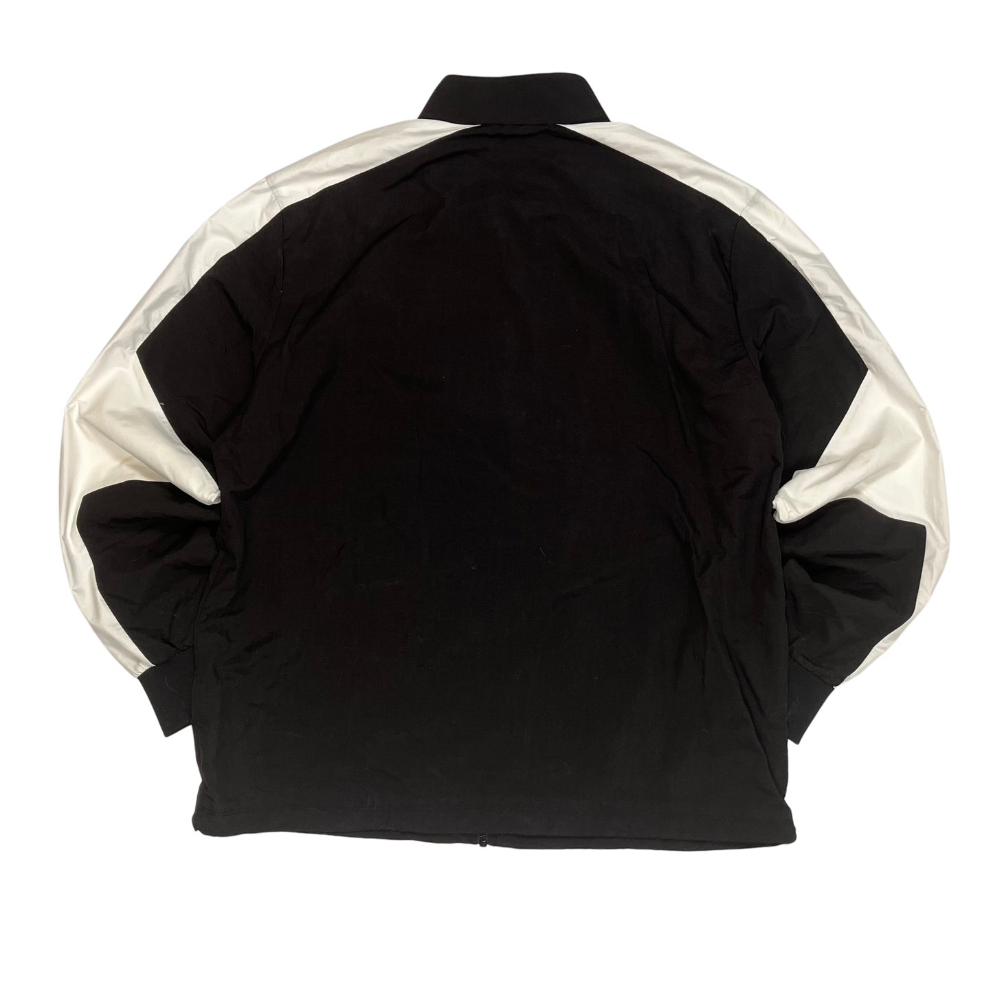 Puma BMW Trackjacke L