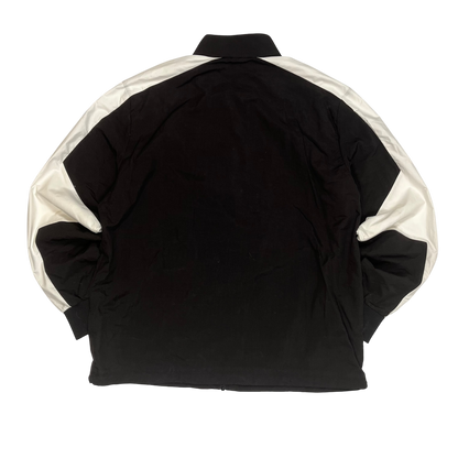 Puma BMW Trackjacke L