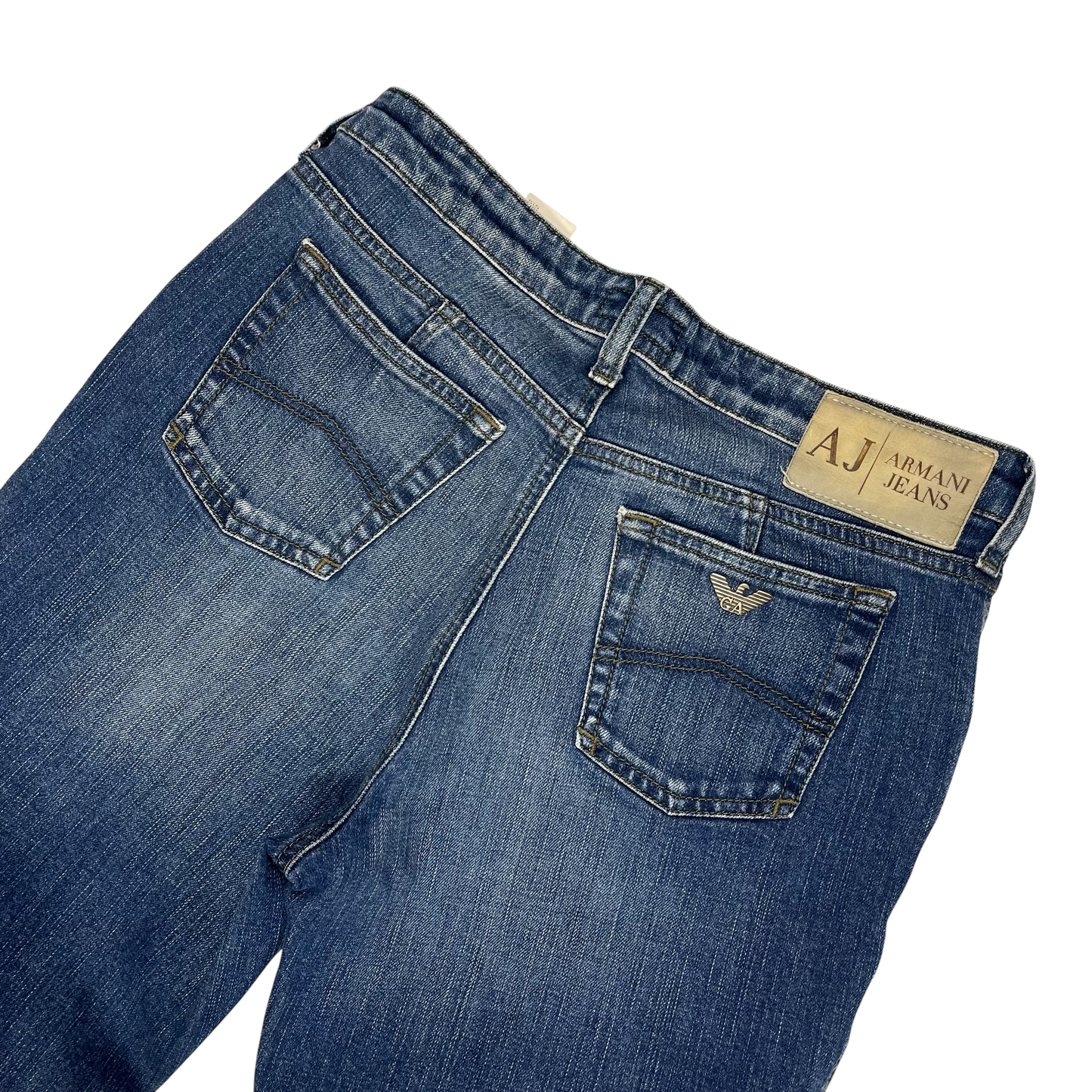Armani jeans M
