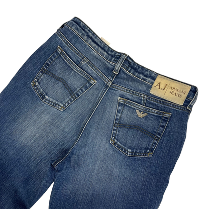 Armani jeans M