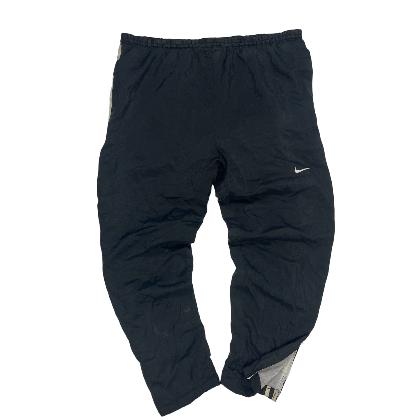 Nike Trackpants XL