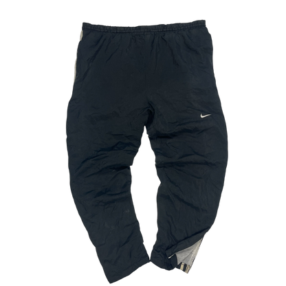 Nike Trackpants XL