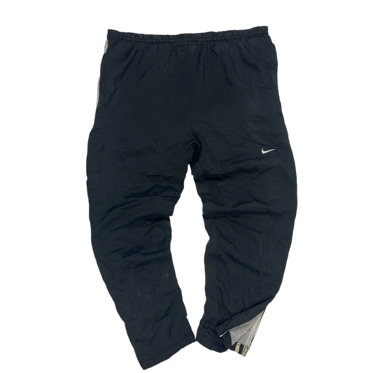 Nike Trackpants XL