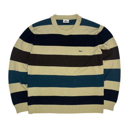 Lacoste Sweater M