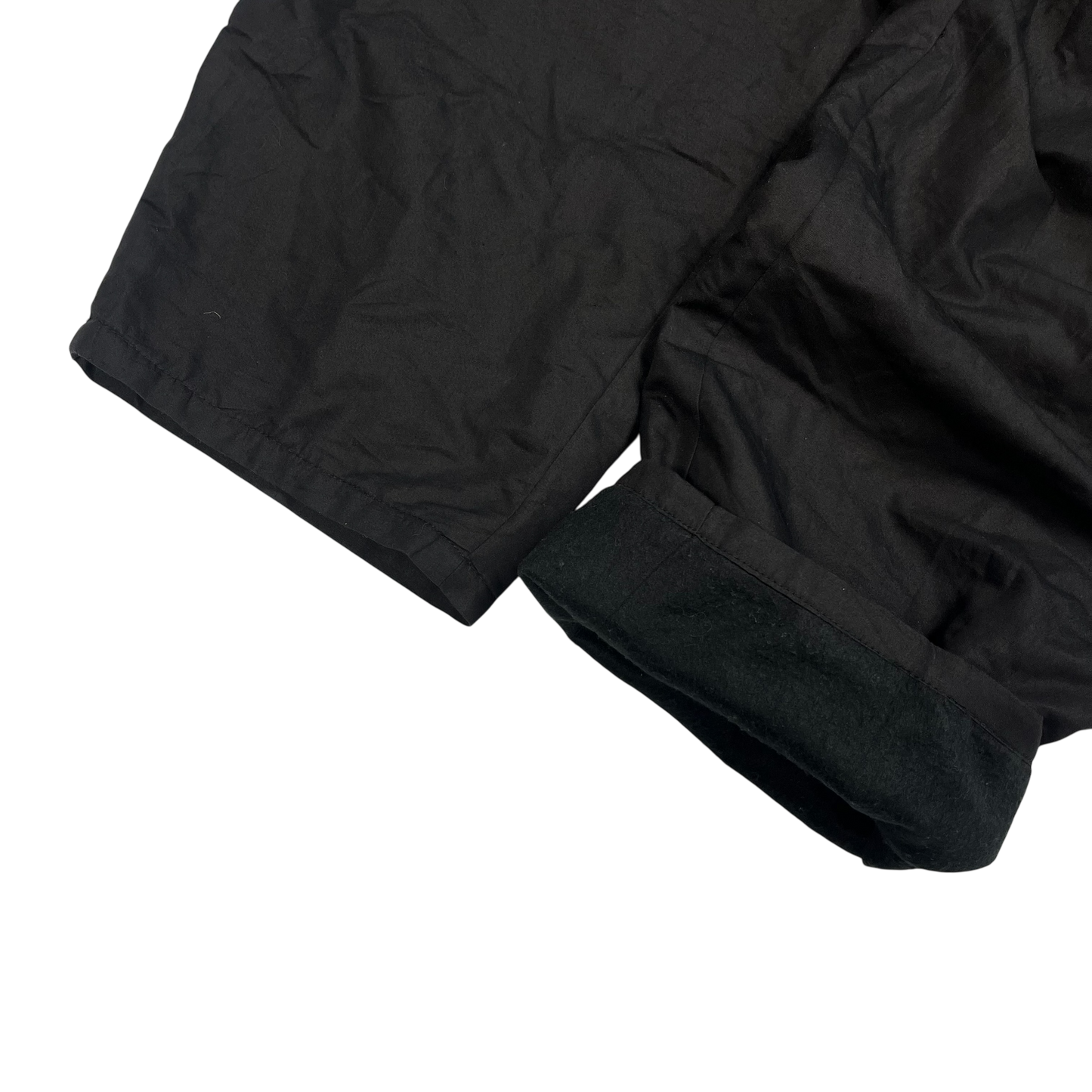 Nike Trackpants gefüttert XL