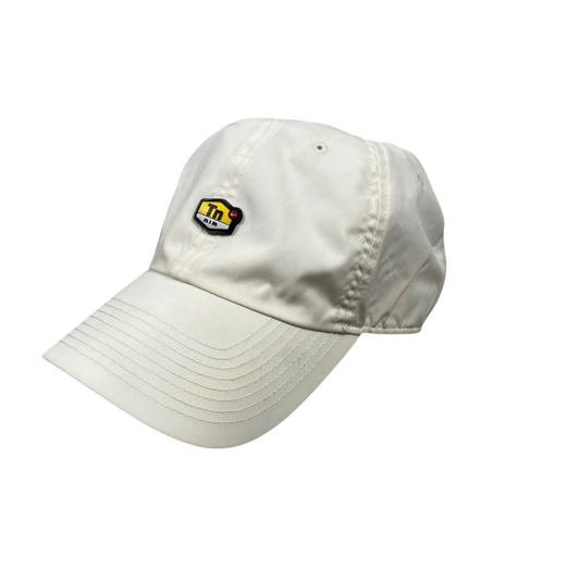 Nike TN cap