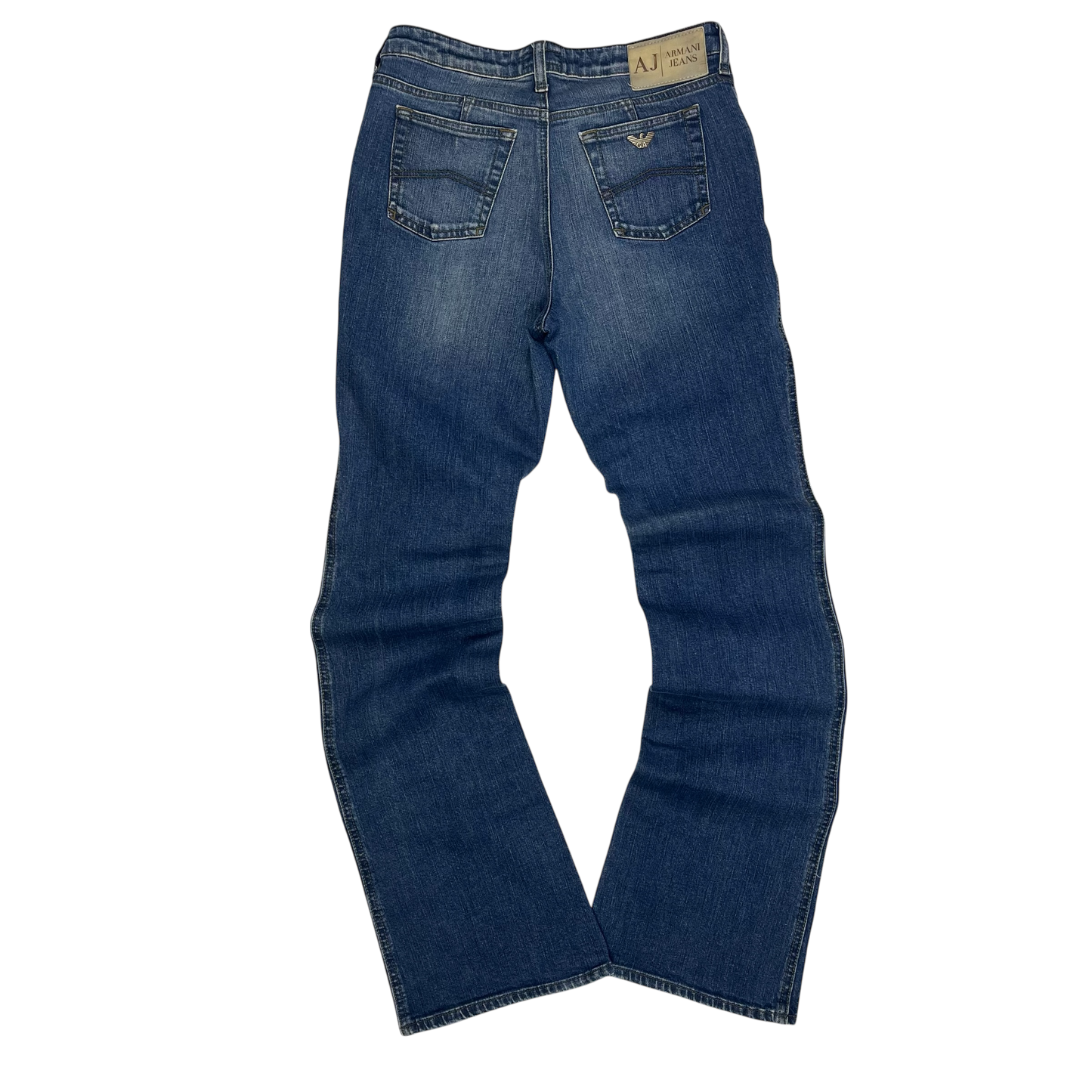 Armani jeans M