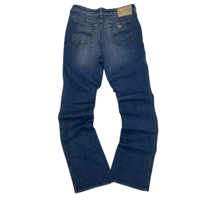Armani jeans M