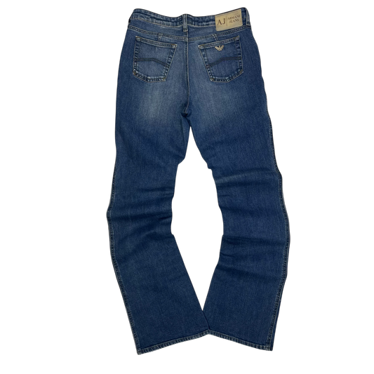 Armani jeans M