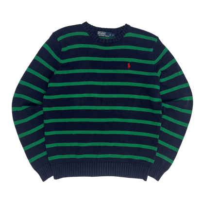 Ralph Lauren Sweater L