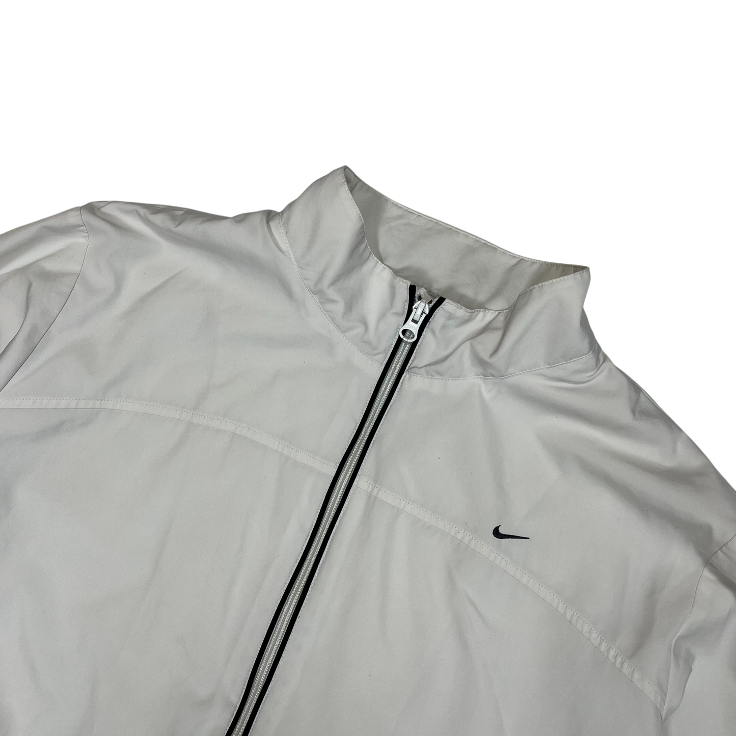 Nike Trackjacke XL