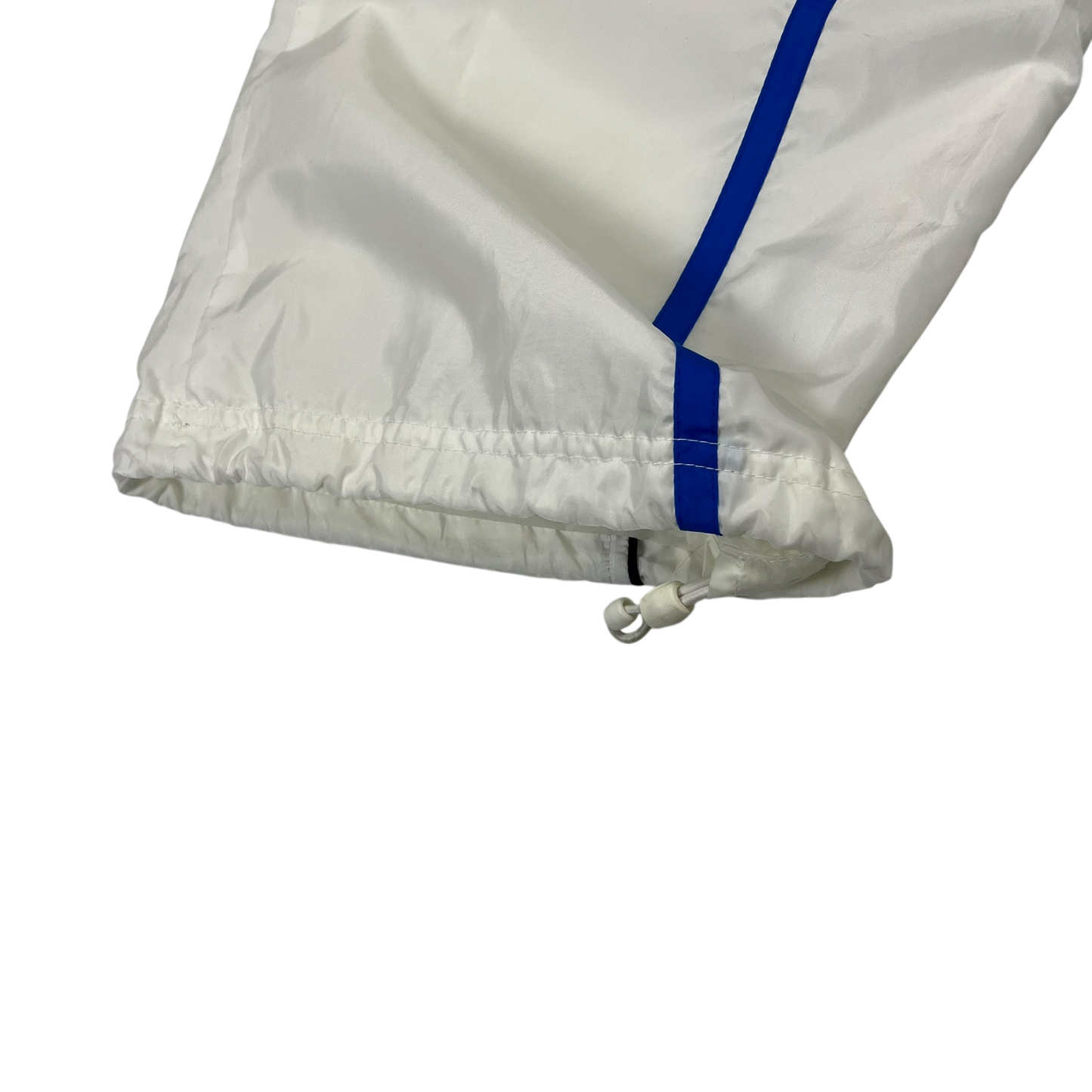 Nike Hex Trackpants L