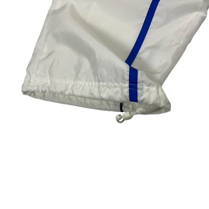 Nike Hex Trackpants L