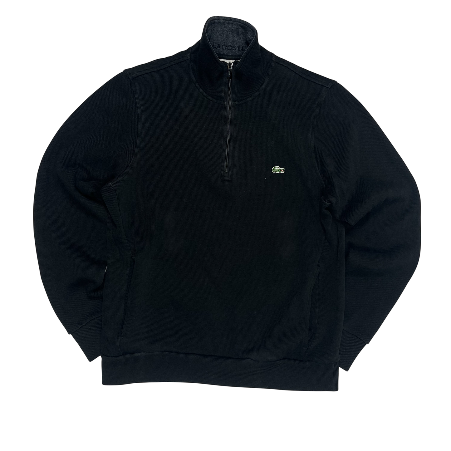 Lacoste Halfzip M