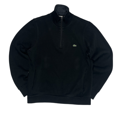 Lacoste Halfzip M