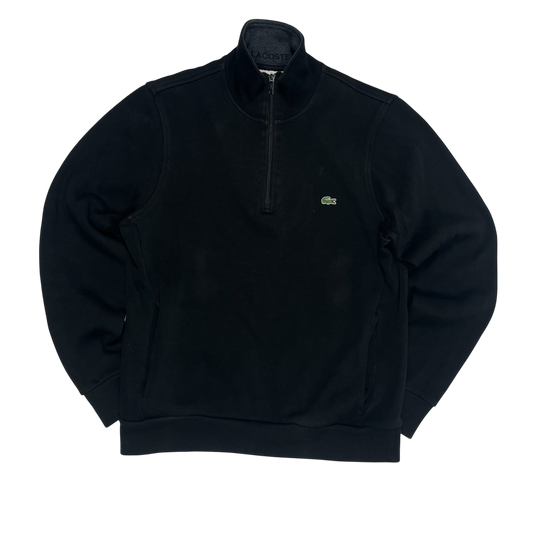 Lacoste Halfzip M