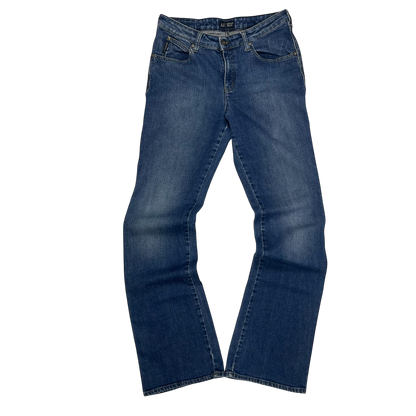 Armani jeans M
