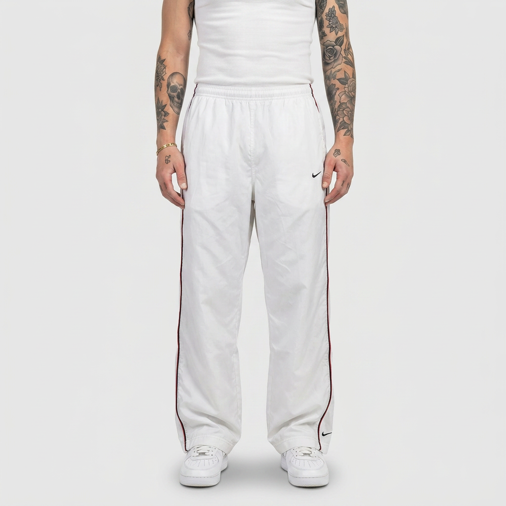 Nike Trackpants (L)