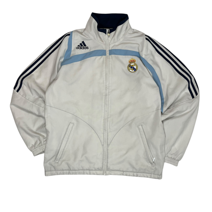 Adidas Barcelona Trackjacke M