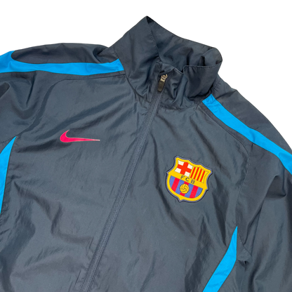 Nike Barcelona Tracksuit M