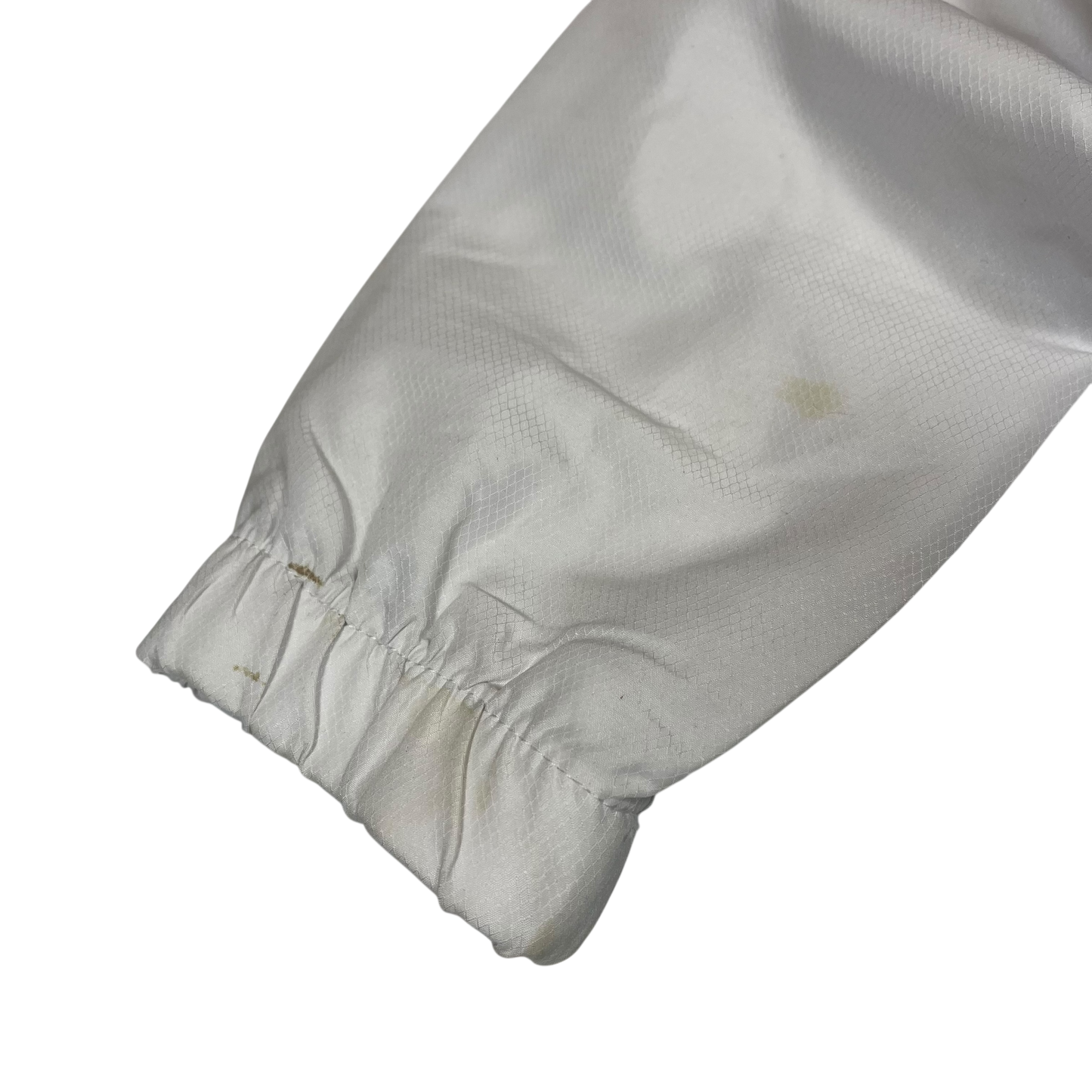 Lacoste Trackjacke M