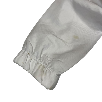 Lacoste Trackjacke M