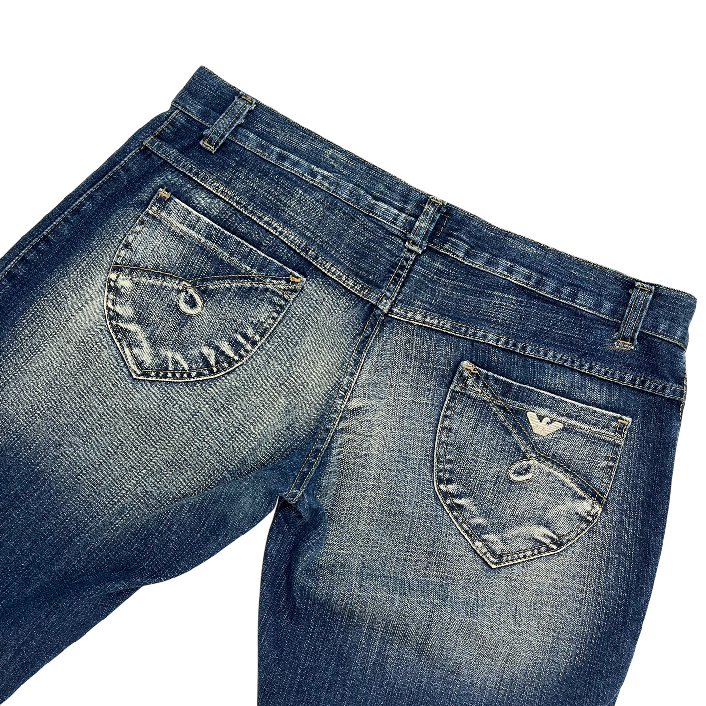 Armani jeans L