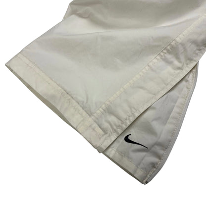 Nike Trackpants L