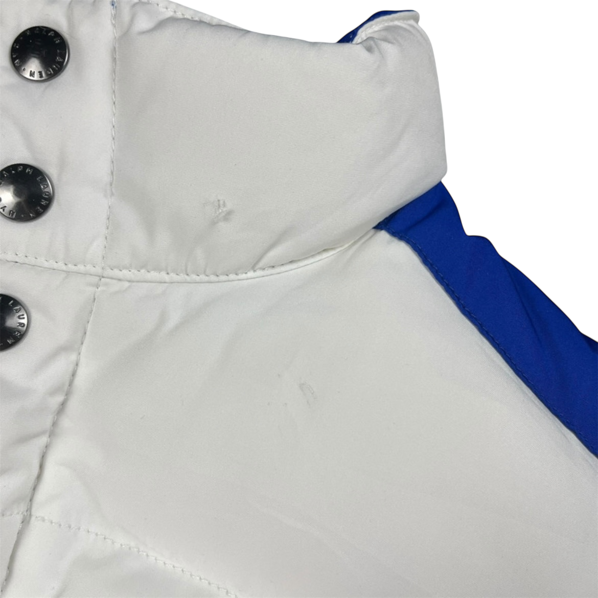 Ralph Lauren Weste S