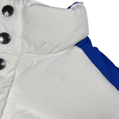 Ralph Lauren Weste S