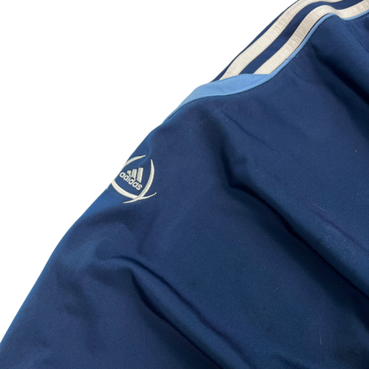 Adidas Real Madrid Tracksuit XL